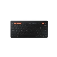 Samsung Multi Bt Keyboard Trio 500 Black
