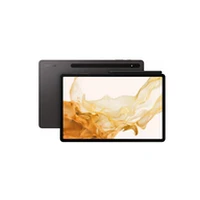 Samsung Tablet Galaxy Tab S8 12Quot/128Gb Gray Sm-X806
