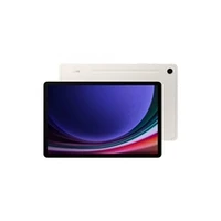 Samsung Tablet Galaxy Tab S9 11Quot 128Gb/Wifi Beige Sm-X710