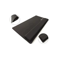 Sandberg 520-35 Desk Pad Pro Xxl