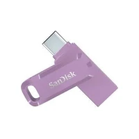 Sandisk by western digital Memory Drive Flash Usb-C 128Gb/Sdddc3-128G-G46L