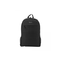 Sbox Notebook Backpack Toronto 15,6Quot Nss-19044 black