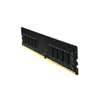 Silicon power computer Amp communicat Power Ddr4 16Gb 3200Mhz Dimm