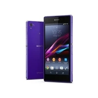 Sony C6903 Xperia Z1 purple Used