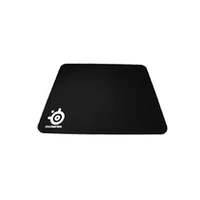 Steelseries Surface Qck Mousepad