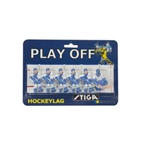 Stiga hokejsfutbols Hokeja komanda Finland