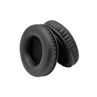 Tellur Voice 510N,520N Ear Cushions 2Pcs