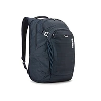 Thule 4168 Construct Backpack 24L Conbp-116 Carbon Blue
