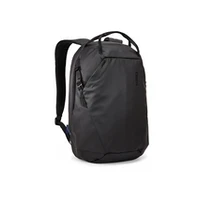 Thule 4711 Tact Backpack 16L Tactbp114 Black