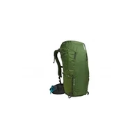 Thule Alltrail 35L mens hiking backpack garden green 3203538