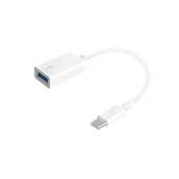 Tp-Link Net Adapter Usb3 To Usb-C/Uc400