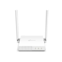 Tp-Link Tl-Wr844N N300 Wifi Router