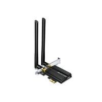 Tp-Link Wrl Adapter 3000Mbps Pcie/Archer Tx50E