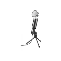 Trust Microphone Madell Desk/21672