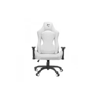 White shark Monza-W Gaming Chair Monza