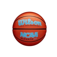 Wilson basketball basketbola bumba Ncaa Elevate
