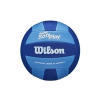 Wilson voleyball Super Soft Play