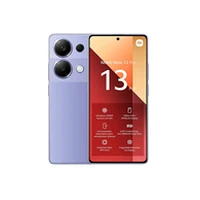 Xiaomi Redmi Note 13 Pro  Ds 8Gbram 256Gb - Purple