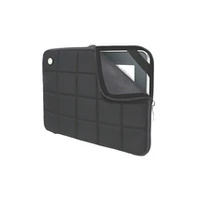 Adapters and other accessories Gecko swagbag Apple Ipad, Ipad 2, 3, 4