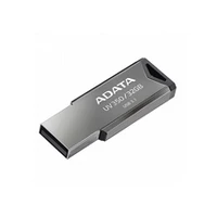 Adata Memory Drive Flash Usb3.2 32Gb/Auv350-32G-Rbk