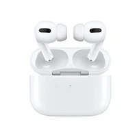 Apple Airpods Pro 2Nd gen. with Magsafe Charging Case Lightning