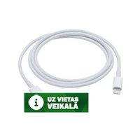 Apple iPhone 12/13/14 Pro/Max/Mini Usb-C to Lightning Data Cable vads