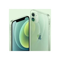 Apple iPhone 12 mini 128Gb Green