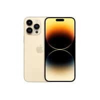 Apple Iphone 14 Pro Max 256Gb - Gold