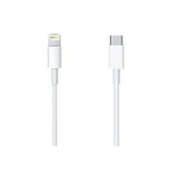 Apple Usb-C to lightning Cable 1M Mm0A3Zm/A