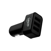 Arctic Car Charger 7200 Acacc00003A