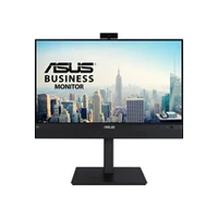 Asus Business Be24Ecsnk 24Inch Fhd