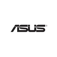 Asus Dual Geforce Rtx 4070 Ti Super Oc