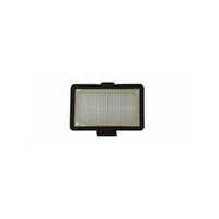 Blaupunkt Acc044 Hepa filter for Vcb301