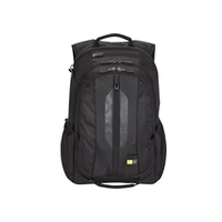 Case Logic 1536 Professional Backpack 17 Rbp-217 Black
