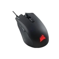 Corsair Harpoon Rgb Pro Gaming Mouse