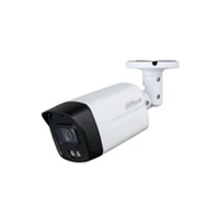 Dahua Camera Hdcvi 1080P Bullet/Hfw1200Tlm-Il-A-0360B-S6