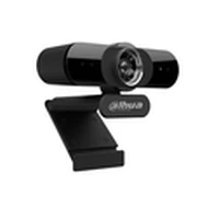 Dahua Camera Webcam Full Hd Af/Hti-Uc325