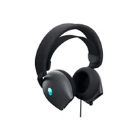 Dell Headset Alienware Aw520H/545-Bbfh