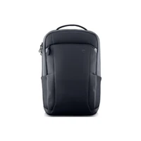 Dell Nb Backpack Ecoloop Pro Slim/15AposApos 460-Bdqp