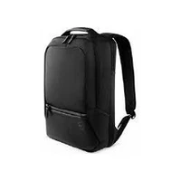 Dell Nb Backpack Premier Slim 15Quot/460-Bcqm