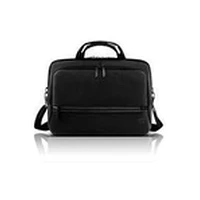 Dell Nb Case Premier Briefcase/15Quot 460-Bcql