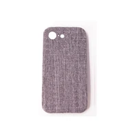 Evelatus iPhone 7/8/Se2020/Se2022 Fabric Case Apple
