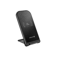 Evelatus Wireless Desk charger Ewd01 - Black