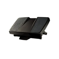 Fellowes Chair Foot Support Ultimate/8067001