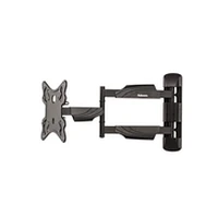 Fellowes Tv Set Acc Wall Mount Arm/55Quot 8043601