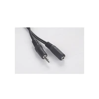 Gembird Cable Audio 3.5Mm Extension/3M Cca-423-3M