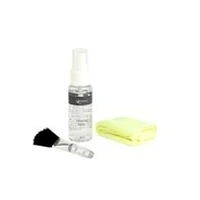 Gembird Cleaning Kit For Screen 3In1/Ck-Lcd-04