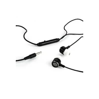 Gembird Headset In-Ear/Mhs-Ep-001