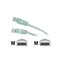 Gembird Patch Cable Cat5E Utp 10M/Pp12-10M