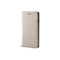 Greengo Sony Xperia 10 Plus Smart Magnet case Gold